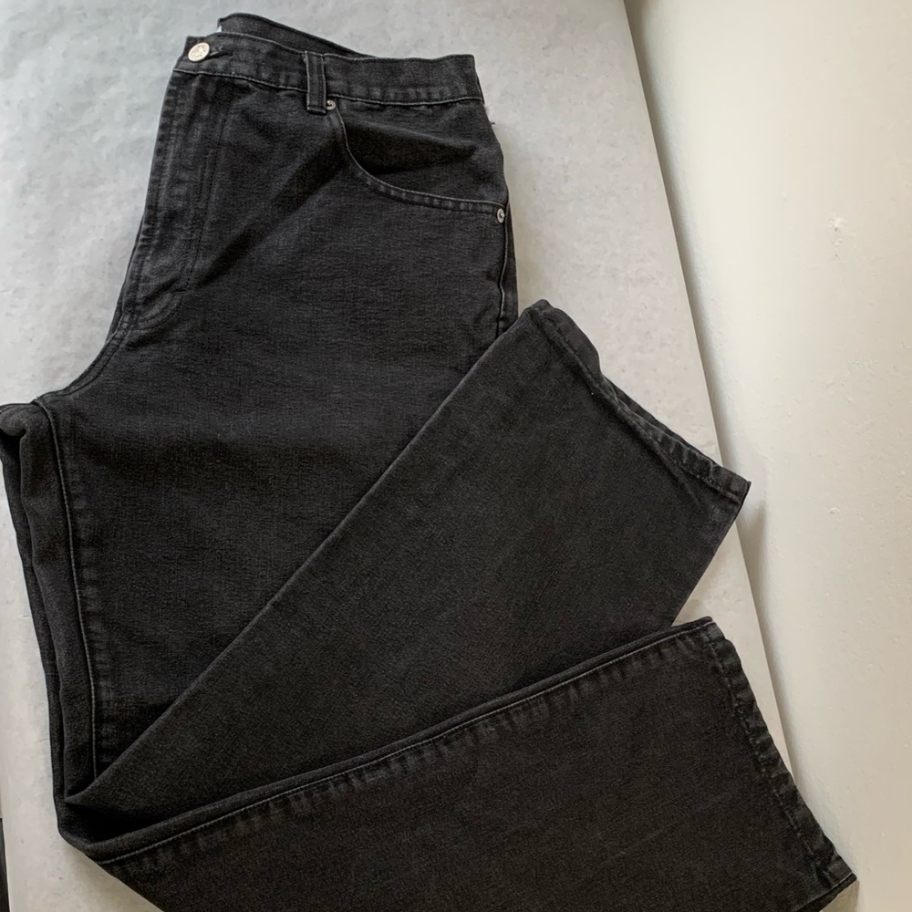 Calvin Klein denim jeans ✨new w/o tags✨